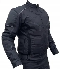 kurtka-motocyklowa-czarna-na-cieple-i-chlodne-dni-roz-l-wiatroodporna