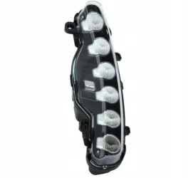 citroen-ds3-lampa-jazdy-dziennej-led-lewy