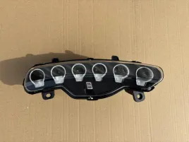 citroen-ds3-lampa-jazdy-dziennej-led-prawy