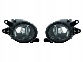 halogeny-lampy-przeciwmgielne-audi-a4-b6-b7-00-08