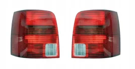 lampa-tylna-tyl-vw-passat-b5-96-00-sedan-komplet