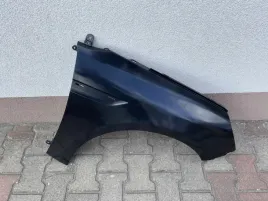 renault-megane-iv-2016-blotnik-przedni-prawy