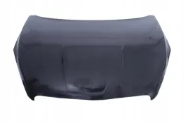 peugeot-508-maska-zderzak-grill-blotniki
