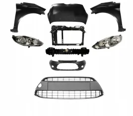 ford-fiesta-mk6-2008-kompletny-przod