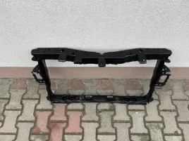 toyota-auris-1-i-e15-2007-pas-przedni-wzmocnienie-czolowe