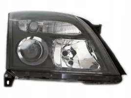 reflektor-lampa-opel-signum-03-05-tyc-prawa