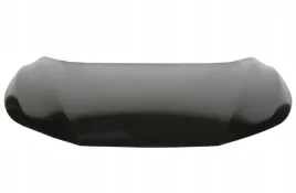 nissan-qashqai-j11-2017-maska-pokrywa-silnika