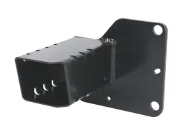jeep-cherokee-kl-14-17-mocowanie-zderzaka-belki-pr