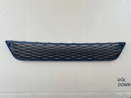 seat-leon-5f-2012-kratka-dolna-zderzaka-srodkowa