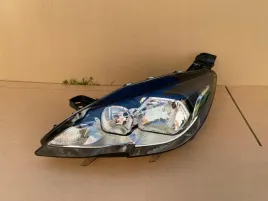 peugeot-308-t9-2013-lampa-przednia-lewa