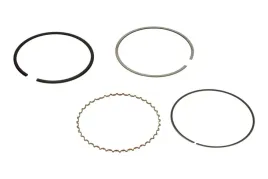 zestaw-pierscieni-tloka-800049110000-kbs