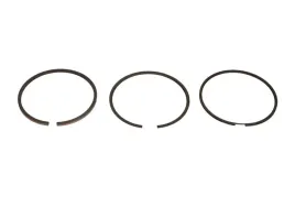 zestaw-pierscieni-tloka-800048010000-kbs