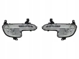 peugeot-508-halogeny-lampy-przeciwmgielne-komplet-l-p