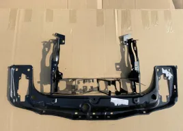 bmw-f20-2010-pas-przedni-gorny