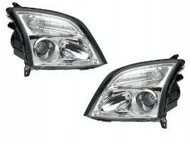 opel-vectra-c-lampa-przednia-lewa-nowa-depo