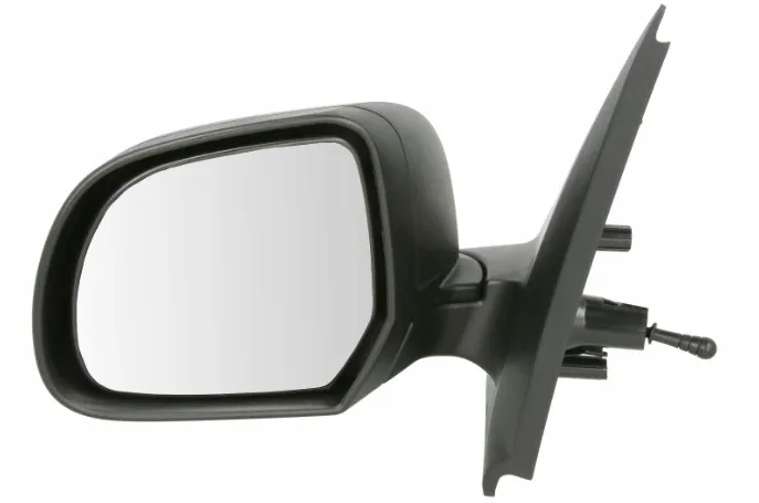 dacia-dokker-2012-lusterko-lewe-manualne-stan-nowy