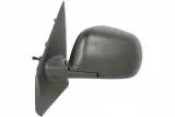 dacia-dokker-2012-lusterko-lewe-manualne-stan-nowy