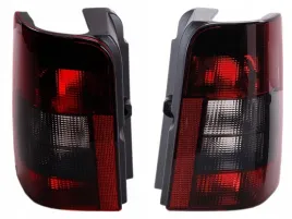 lampy-tyl-tylne-peugeot-partner-origin-96-05-2d