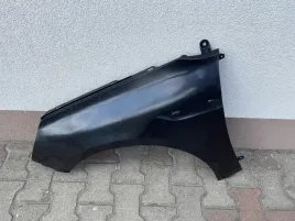 renault-megane-iv-2016-blotnik-przedni-lewy