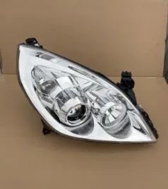 opel-vectra-c-lift-lampa-przednia-prawa