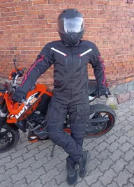 kombinezon-na-motocykl-street-sport-rozmiar-l-agresywny-wyglad-dla-niego