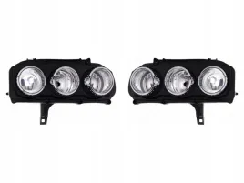 reflektory-lampy-alfa-romeo-spider-06-11-tyc-l-p