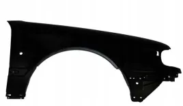 audi-a6-c4-94-98-blotnik-przedni-prawy-nowy