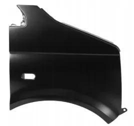vw-transporter-t5-03-10-blotnik-przedni-prawy
