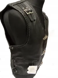 kamizelka-motocyklowa-skorzana-ceniona-pod-obszycie-4xl-naturalna-skora