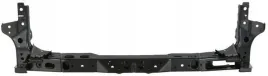 opel-astra-k-2015-pas-przedni-wzmocnienie-gorne