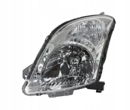 suzuki-swift-mk6-05-10-lampa-przednia-lewa