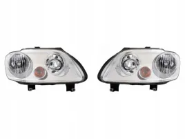 reflektory-lampy-vw-caddy-iii-04-10-tyc-komplet