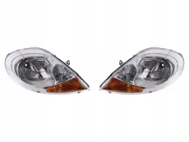 reflektory-lampy-renault-trafic-ii-2-07-tyc-l-p