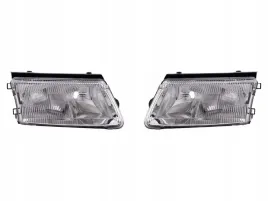 reflektory-lampy-vw-passat-b5-96-00-tyc-komplet