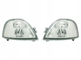 reflektory-lampy-nissan-interstar-02-tyc-komplet