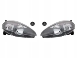 reflektory-lampy-fiat-grande-punto-08-tyc-komplet