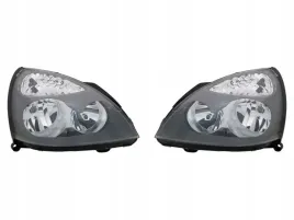 reflektory-lampy-renault-clio-ii-2-01-tyc-komplet