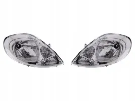 reflektory-lampy-renault-trafic-ii-2-07-tyc-l-p