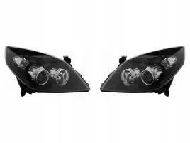 reflektory-lampy-opel-signum-06-08-tyc-komplet