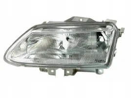 reflektor-lampa-renault-laguna-i-1-93-98-tyc-lewa