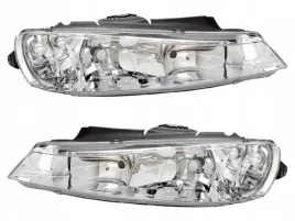 reflektory-lampy-peugeot-406-99-04-tyc-komplet