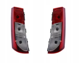 dacia-dokker-lampa-lewy-tyl