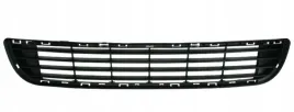 citroen-berlingo-2008-kratka-zderzaka-dolna