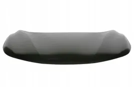 nissan-qashqai-ii-j11-2013-maska-pokrywa-silnika-nowa