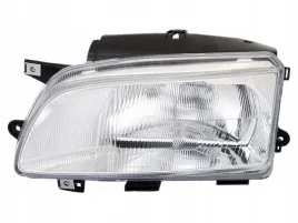 reflektor-lampa-citroen-berlingo-first-96-02-l
