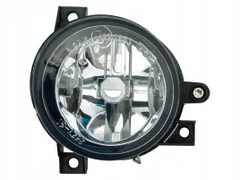 lampa-przeciwmgielna-seat-ibiza-iii-6l-06-09-l