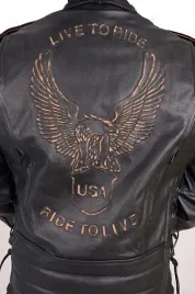 naturalna-gruba-skora-do-jazdy-motocyklem-roz-3xl