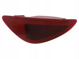 lampa-przeciwmgielna-renault-clio-iii-3-09-