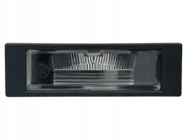 lampa-oswietlenia-tablicy-bmw-6-e63-04-10