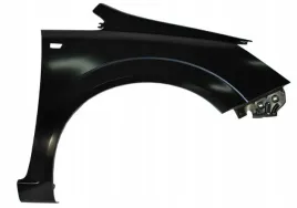 opel-zafira-b-05-08-blotnik-przedni-prawy-nowy